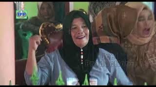 Kembalinya DJ walang kekek, Bersama Ot. Keken di kediaman BPK. Tamrin dan Ibu Zul
