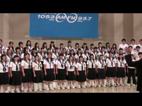 ⭐️極美品⭐️中学音楽　合唱指導　授業作り　合唱授業 ⭐️極美品⭐️中学音楽 合唱指導 授業作り 合唱授業