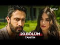 Kuma Dizisi 20 B旦l端m Fragman脹 22 Temmuz 2025 Kuma Dizisi 20 B旦l端m Fragman脹 22 Temmuz 2025