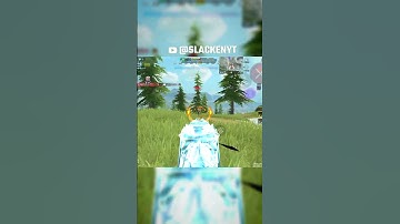 Squad Wipe - 31 | Easiest Squad Wipe Ever 😂 #codm #codmobile