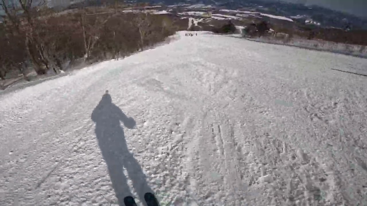 2026/02/22 安比高原 Appi 008