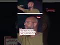 صدمة في ليبيا أربعة مسلحين يقتلون سيف الإسلام القذافي