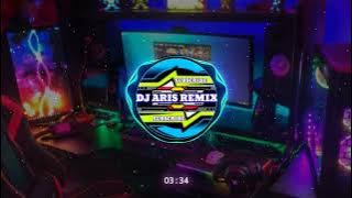 DJ BAHAGIALAH BERSAMANYA || DJ AFFAN REMIX VIRAL TIKTOK TERBARU 20222 FULL BASS