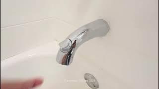 KOHLER 1142457-BN Genuine Part, Vibrant Brushed Nickel