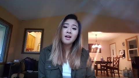 Be Alright (original snippet)