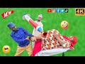 Amazing Injection Wala Doctor Comedy Video Funniest Comedy video 2026 Episode -3- @funtv722-p9k