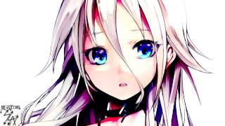 Nightcore ~ Into My World 【SUB LYRICS】