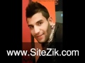 Mr Khalid - Mechta9 L kelamo (New 2012