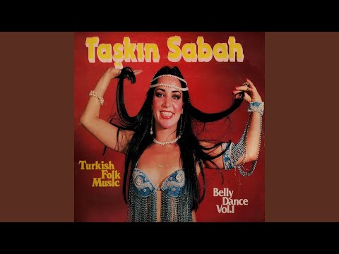 YouTube पर Şiki Şiki Baba देखें