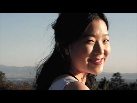 Freedom Heart - Made Perfect (Official Music Video)