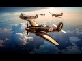 How The Spitfire Fighter&#39;s Engineering Won The Battle Of Britain | Inside The Spitfire Factory
