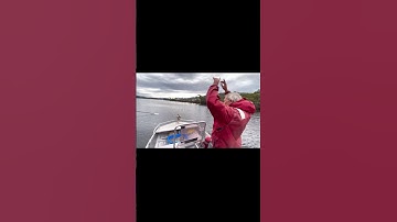 Fast and slow muscles general rule #rowing #sculling  #rowingclub