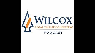 EPISODE 9: How to Organize Your Client Base Before Considering a Move—and Evaluating What Will Ac...