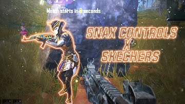 💚MASTERING SNAX 4 FINGER CONTROLS ~ SAMSUNG,A3,A5,A6,A7,J2,J5,J7,S5,S6,S7,59,A10,A20,A30,A50,A70