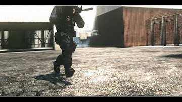 CS-S- Shellshock [FGCL movie Contest 3] edit by lane.mp4