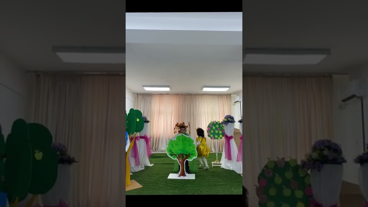 №79 ЖОББМ «МАҚТА ҚЫЗ БЕН МЫСЫҚ» 2 “д”сынып