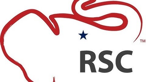 Obamacare Fall-Out Video