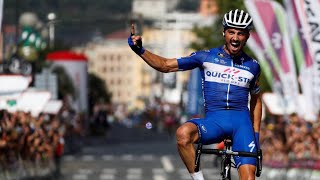 Best of Julian Alaphilippe | Cycling motivation #thestory