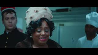 I've Been Buked (Official Music Video) - Remember Me - The Mahalia Jackson Story