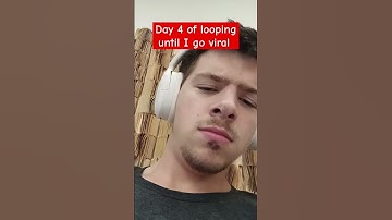 Day 4 of looping until I go viral  #perfectloop #trending #perfect #seamlessloop #satisfying #tiktok