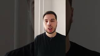 Чат-бот для психолога: клиенты и подписчики на автопилоте 🤖📈 #make #чатбот #психология