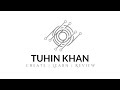 Intro  tuhin khan  please subscribe my channel