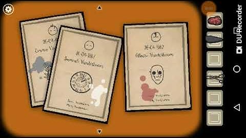 Rusty Lake Roots-ep.2