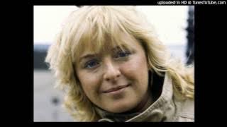 Sweet little you   Kikki Danielsson