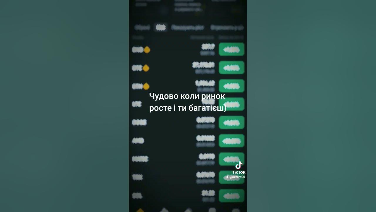 Ріст криптовалюти #біткоїн #криптовалюта #ефір #солана #фьючерсы #біржа ...