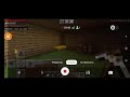 второй стрим про Minecraft!не забывайте про донат!