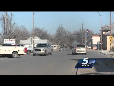 el-reno-police-department-flooded-with-prank-calls