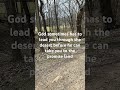 Jesus #quotes #god #walkinspiritoftheholyspirit #jesus #jesuschrist #love #lordjesus #motivation