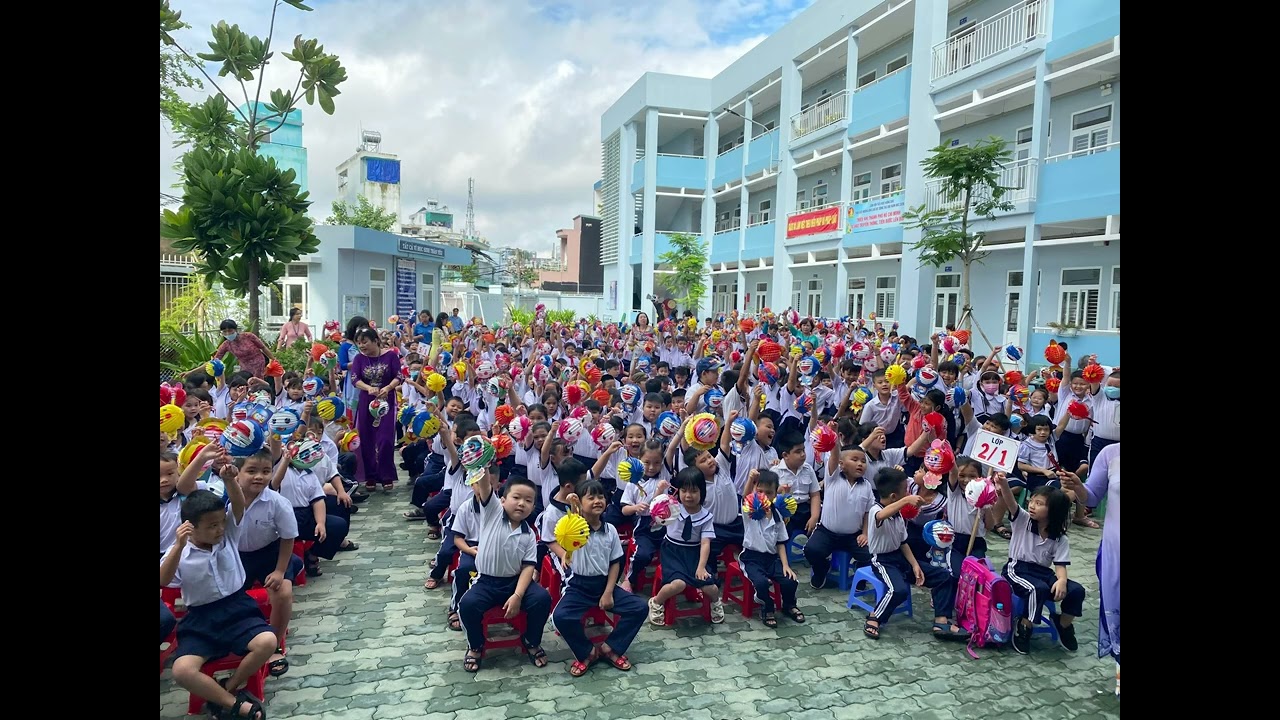 ngày 16 tháng 6, 2022