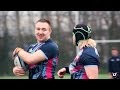 Tigers Eyes | Gallagher Premiership 21/22, Round 11