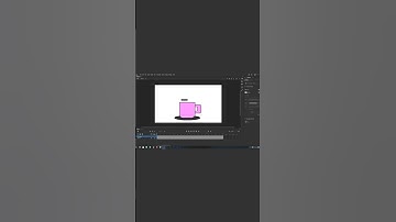 ToonClass lesson 1 Animating cup of coffee