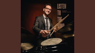 Listen to the Wind - YouTube