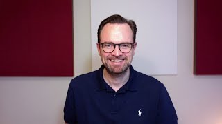 Eicker.tv - Schöne Weihnachten Facebook Os, Datenexporte, Tiktok, Beethoven - Frisch Aus Dem Netz.