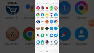 free fire dress hack app screenshot 4