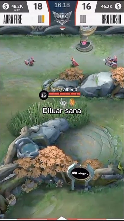 Pak Pulung Sang Quote Sad