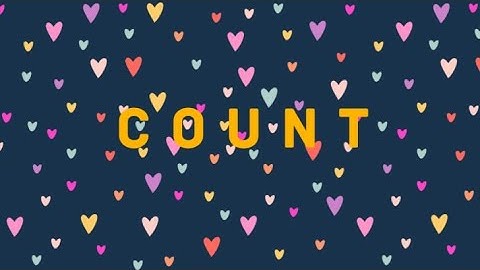 how to get palindrome numbers👉just in few Seconds👉Step-Step explained examples👉#palindromenumber