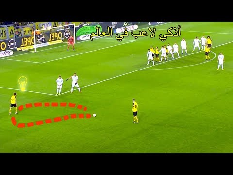صناع كرة القدم الحقيقين