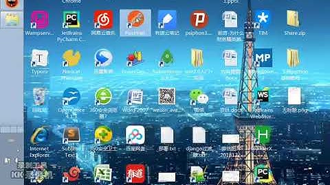 千锋Python教程：04 请求参数的获取,上午知识的整理