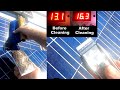 Get MORE POWER from Solar Panel
