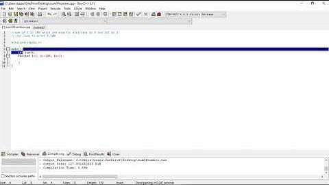 to find sum of the number between 1-100 which are exactly divisible by 5 and not by 3