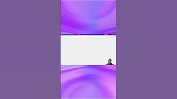 Struggling to link #github and #jira? 📊