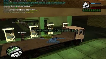 Wombo Combo ASR, sincronizacion para matarme al cargar (FZ:RP)