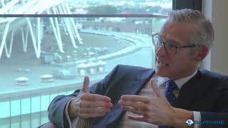 The Power of Collaboration: Sapphire and Quintains Strategic Partnership for Build-to-Rent Success