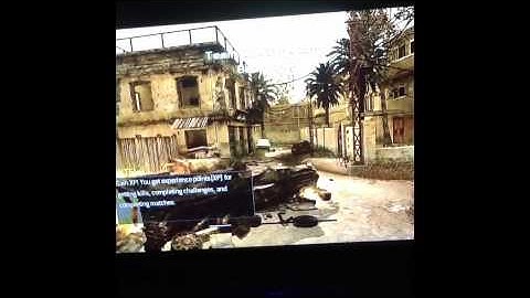 How to use Menu tool v4.1