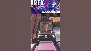 みんなも99使おう☺️ #apexlegends #クリップ集 #apex #エーペックス #エーペックスレジェンズ #apexlegendsclips #apexclips