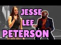 Interview With Jesse Lee Peterson | Men's 21 Conference